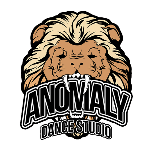 Anomaly Dance Studio – Palmerston North