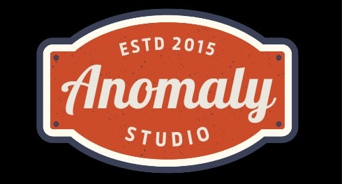 Anomaly Dance Studio – Palmerston North